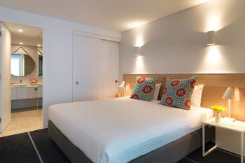 Adina Apartment Hotel Bondi Beach - Southport Accommodation 19