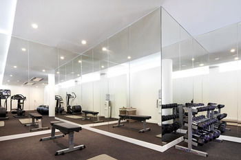 Adina Apartment Hotel Bondi Beach - Southport Accommodation 20