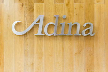 Adina Apartment Hotel Bondi Beach - Southport Accommodation 22