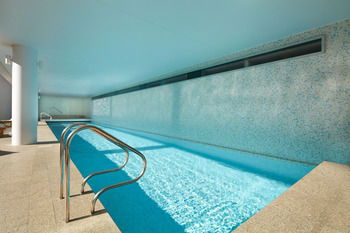 Adina Apartment Hotel Bondi Beach - Southport Accommodation 28