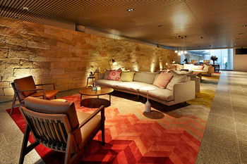 Adina Apartment Hotel Bondi Beach - Southport Accommodation 30