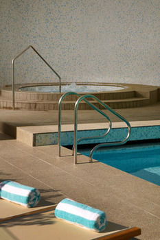 Adina Apartment Hotel Bondi Beach - Southport Accommodation 31