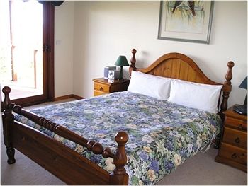Valley Of The Waters B&B - Southport Accommodation 1