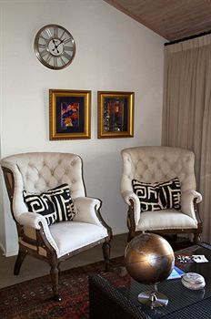 Arabella Guesthouse - Accommodation Southport 3