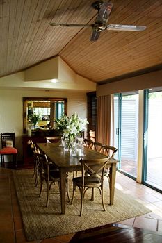 Arabella Guesthouse - Accommodation Southport 4