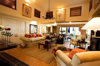 Arabella Guesthouse - Accommodation Southport 5