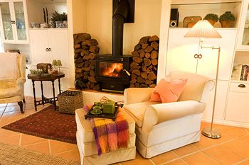 Arabella Guesthouse - Accommodation Southport 6