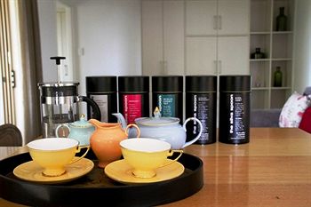 Arabella Guesthouse - Accommodation Southport 10