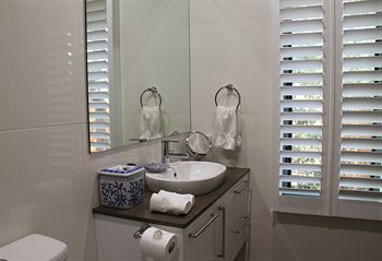 Arabella Guesthouse - Accommodation Southport 11