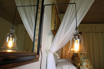 Arabella Guesthouse - Accommodation Southport 12