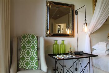 Arabella Guesthouse - Accommodation Southport 13