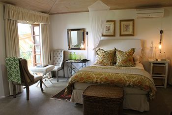 Arabella Guesthouse - Accommodation Southport 14