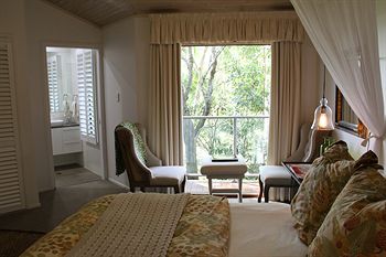 Arabella Guesthouse - Accommodation Southport 16