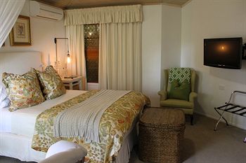 Arabella Guesthouse - Accommodation Southport 17