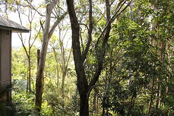 Arabella Guesthouse - Accommodation Southport 18