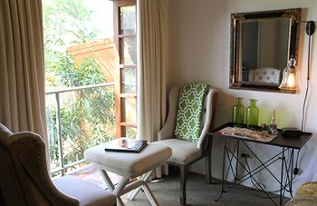 Arabella Guesthouse - Accommodation Southport 19