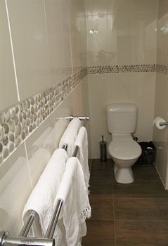 Arabella Guesthouse - Accommodation Southport 21