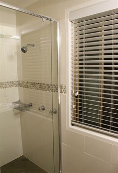 Arabella Guesthouse - Accommodation Southport 22