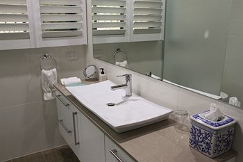 Arabella Guesthouse - Accommodation Southport 23