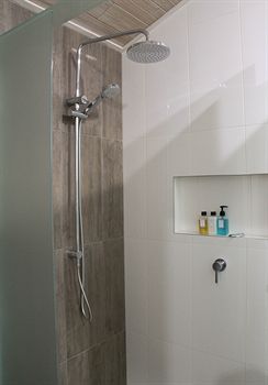 Arabella Guesthouse - Accommodation Southport 24