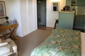 Arabella Guesthouse - Accommodation Southport 26