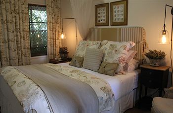 Arabella Guesthouse - Accommodation Southport 28