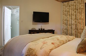 Arabella Guesthouse - Accommodation Southport 30