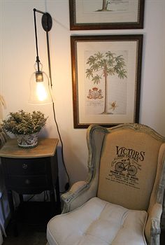 Arabella Guesthouse - Accommodation Southport 31