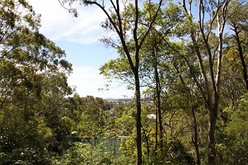 Arabella Guesthouse - Accommodation Southport 34