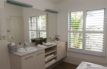 Arabella Guesthouse - Accommodation Southport 39