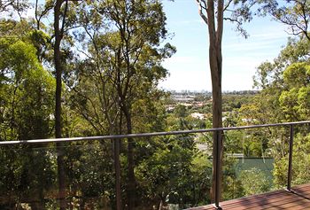 Arabella Guesthouse - Accommodation Southport 41