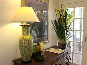 Arabella Guesthouse - Accommodation Southport 43