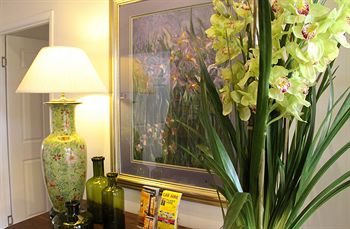 Arabella Guesthouse - Accommodation Southport 44