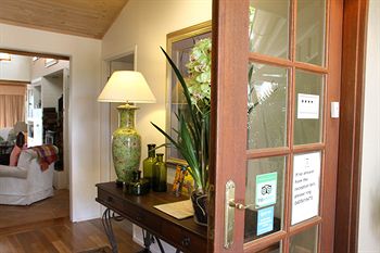 Arabella Guesthouse - Accommodation Southport 45