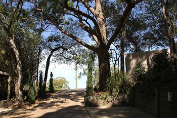 Arabella Guesthouse - Accommodation Southport 46