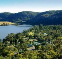 Retreat at Wisemans - Accommodation Southport