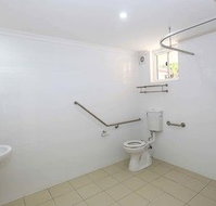 Best Western Casula Motor Inn - Southport Accommodation