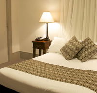 Hotel Bondi - Southport Accommodation