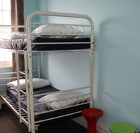 Bondi Shores Accommodation - Southport Accommodation