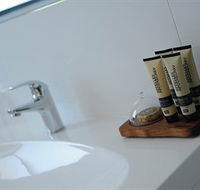 Riverside Oaks Golf Resort - Accommodation Southport