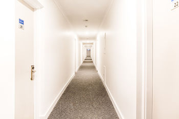 Adara East Melbourne - Accommodation Southport 5