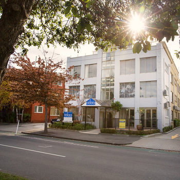 Adara East Melbourne - Accommodation Southport 6
