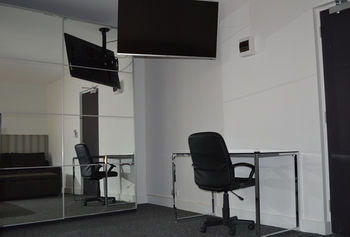 Adara East Melbourne - Accommodation Southport 11