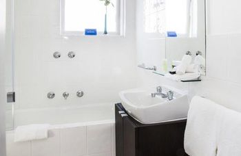 Adara East Melbourne - Accommodation Southport 14