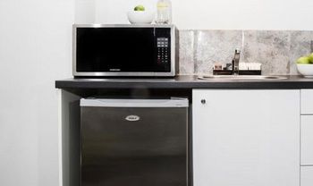 Adara East Melbourne - Accommodation Southport 15