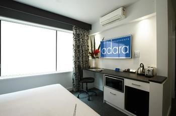 Adara East Melbourne - Accommodation Southport 17