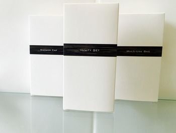 Adara East Melbourne - Accommodation Southport 19