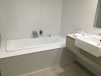 Miramare Gardens - Southport Accommodation 3
