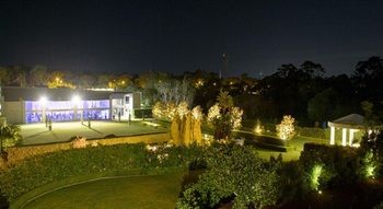 Miramare Gardens - Southport Accommodation 9