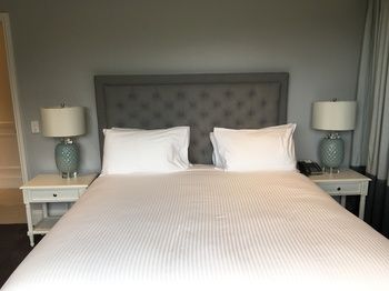 Miramare Gardens - Southport Accommodation 10